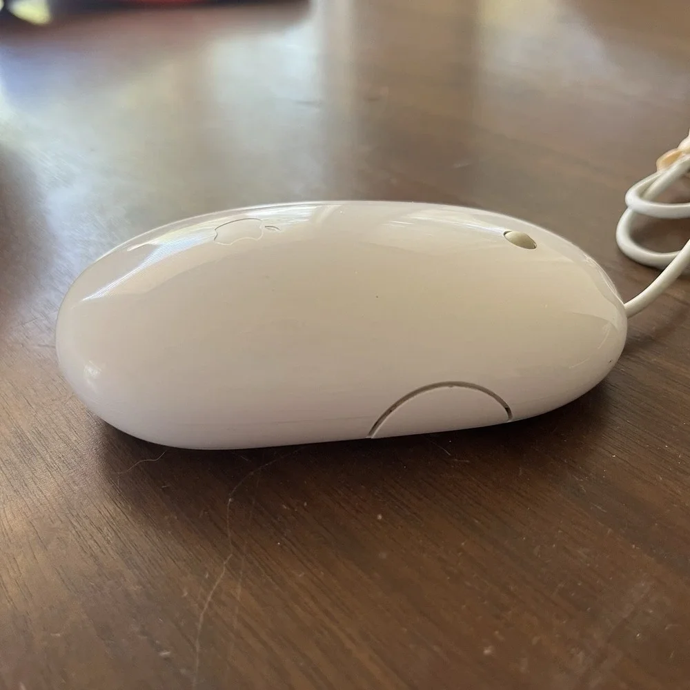 Apple a1152 mighty